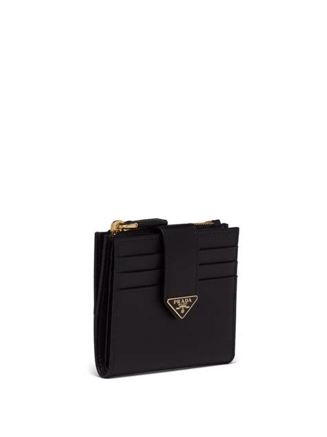 prada scarpe farfetch|farfetch prada wallet.